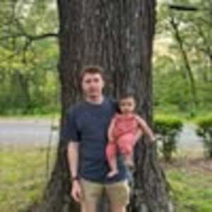 Meet your Posher, Blayden